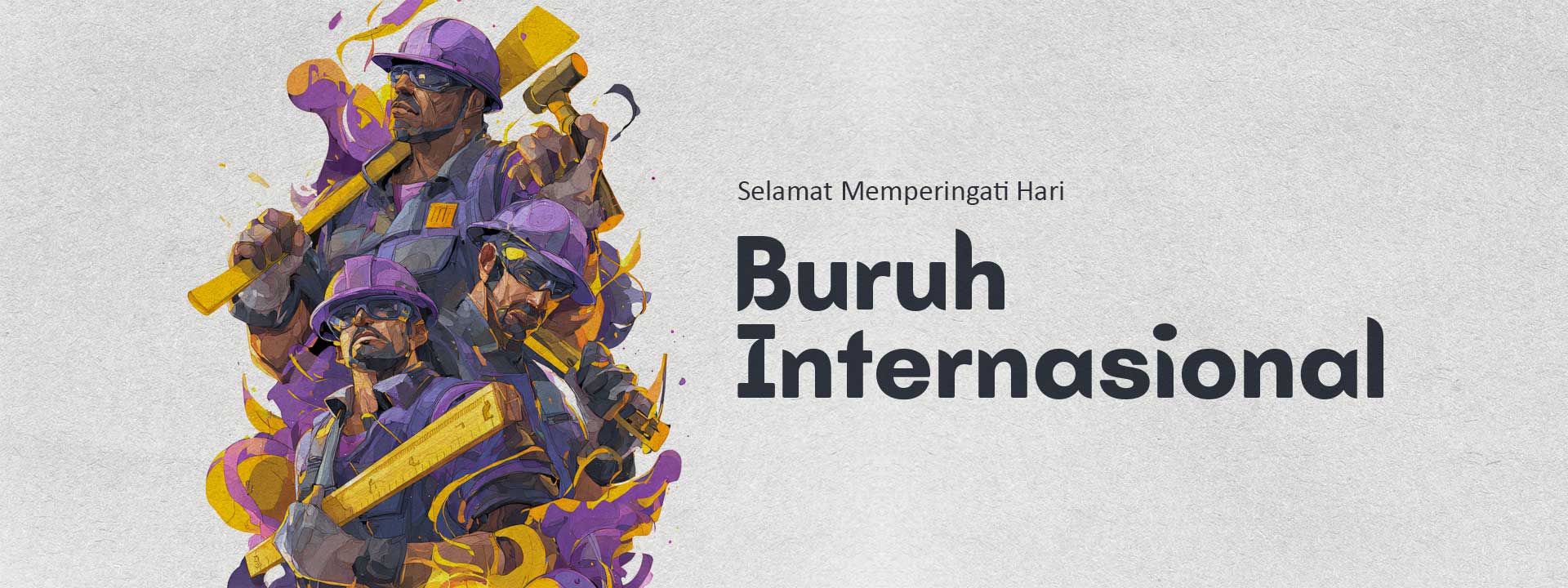 hero-bg