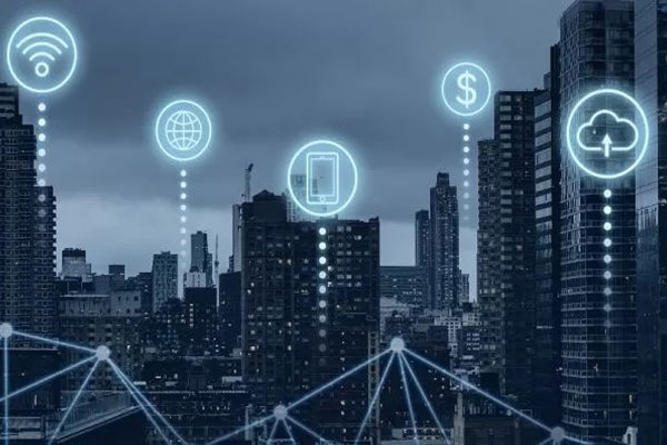 Tidak Ada Yang Aman 100% Di Dunia Digital